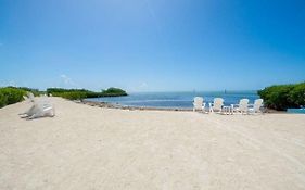 Anglers Reef Getaway